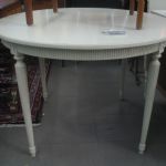 491 4533 Matsalsbord